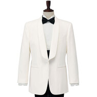 メンズタキシード