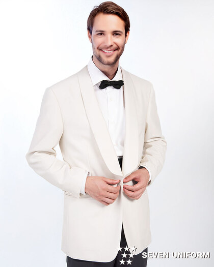 メンズタキシードDD2762