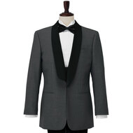 メンズタキシード