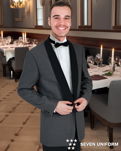 メンズタキシードDD2761