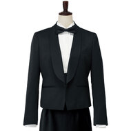 レディスイートンコート