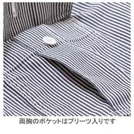 機能詳細