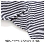機能詳細