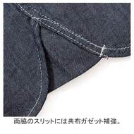 機能詳細