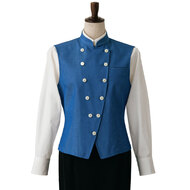 レディスベスト