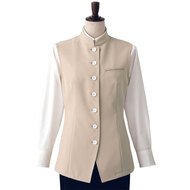 レディスベスト