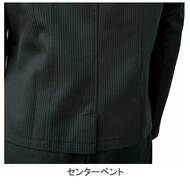 機能詳細