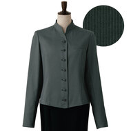 レディスコート／長袖