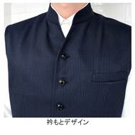 機能詳細