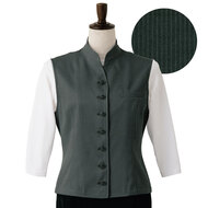 レディスベスト