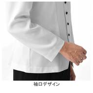 機能詳細