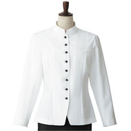 レディスコート／長袖