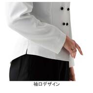 機能詳細