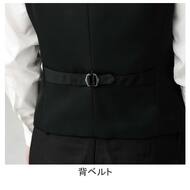 機能詳細