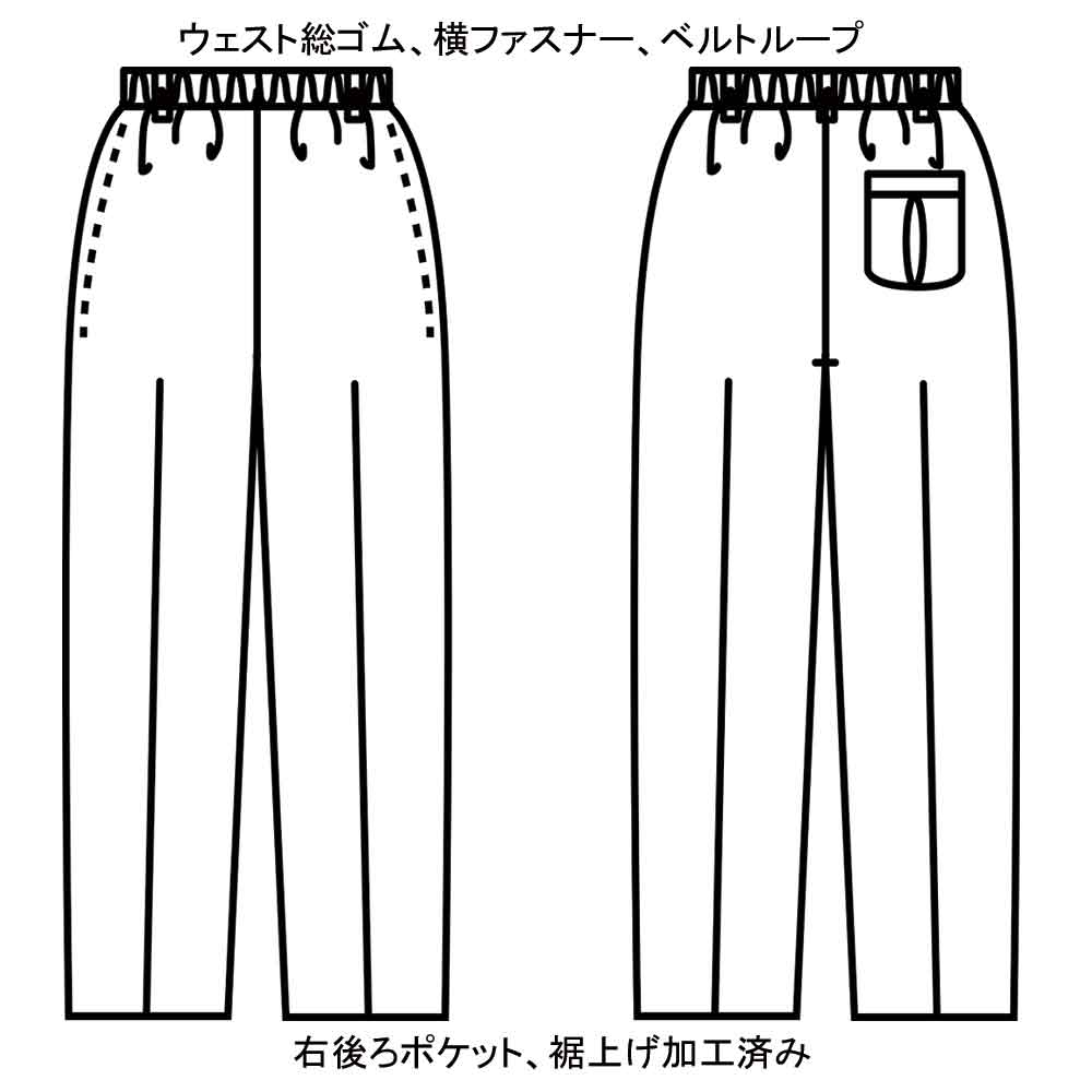 it-64b29f26b2329-1200.jpg
