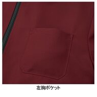 機能詳細