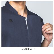 機能詳細