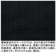 機能詳細