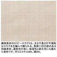 機能詳細