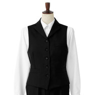 レディスベスト