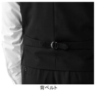機能詳細