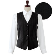 レディスベスト