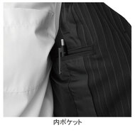 機能詳細
