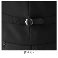 機能詳細