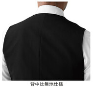 機能詳細