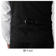 機能詳細