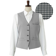 レディスベスト