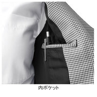 機能詳細