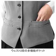 機能詳細