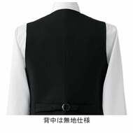 機能詳細
