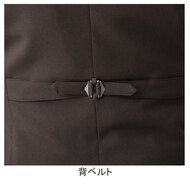 機能詳細