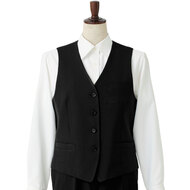 レディスベスト