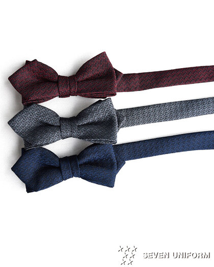 剣先蝶タイJX4865