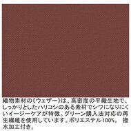 機能詳細