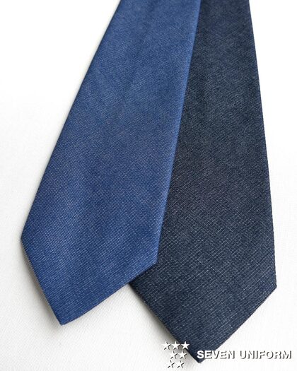 ネクタイJX4870