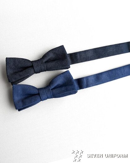 剣先蝶タイJX4871