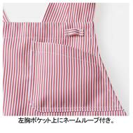 機能詳細