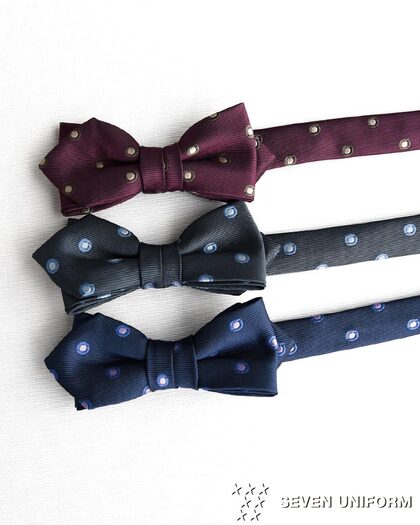 剣先蝶タイJX4867