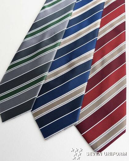 ネクタイJX4868