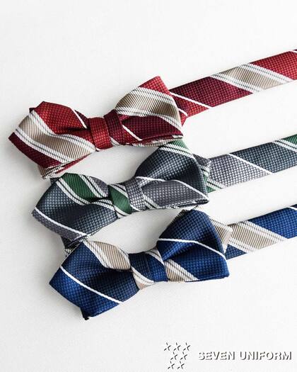 剣先蝶タイJX4869