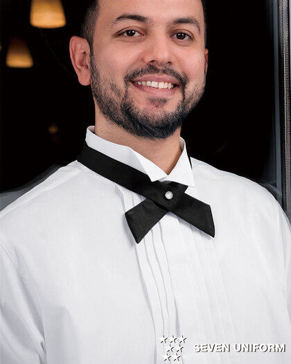 クロスタイJX4872