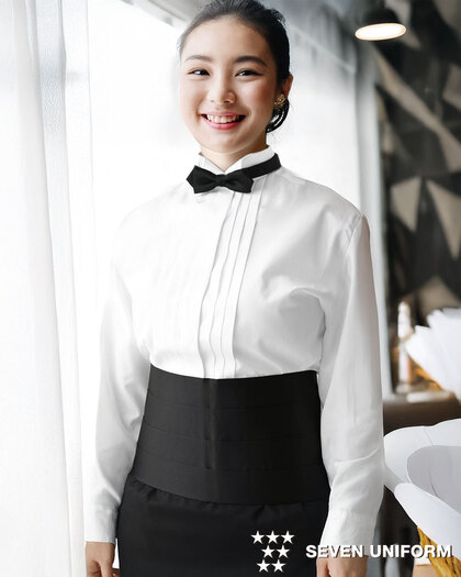 カマーバンド（マジックテープ留）JY4900