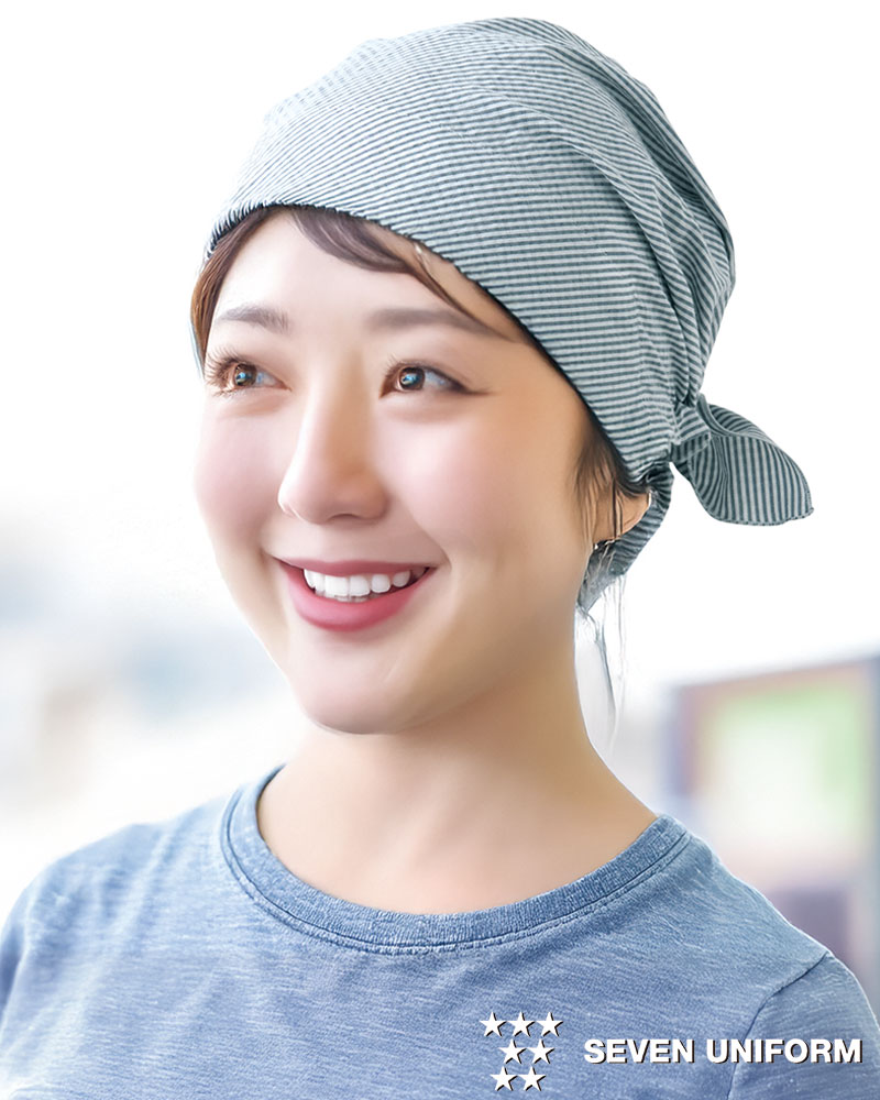 あ*様 ビリーアイリッシュ　キャップ　バンダナ　ピン　3点セット　新品未使用 あ*様 ビリーアイリッシュ キャップ バンダナ ピン 3点セット 新品未使用