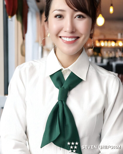 ワンタッチタイJY4673