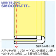 機能詳細