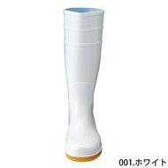 機能詳細